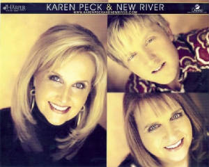karen.jpg