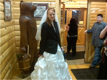 ind/wedding.jpg