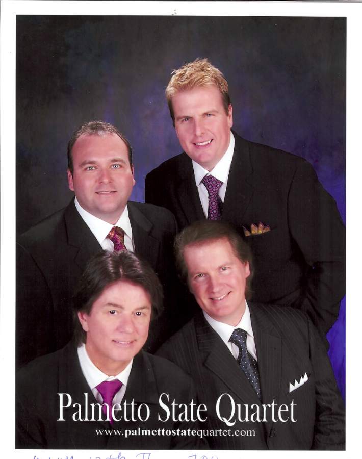 webassets/Palmetto_state_Quartet.jpg